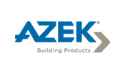 Azek