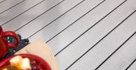 Composite Decking