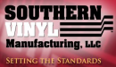 Southern Vinyl Logo