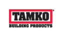 Tamko logo