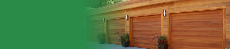 Vinyl, Wood, and Aluminum Fencing